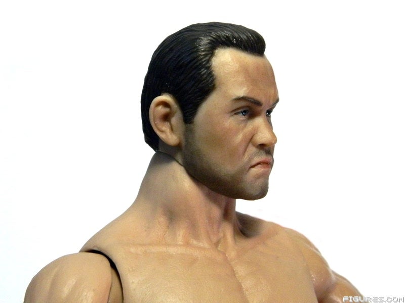 1KausticMuscleCLOSE2b