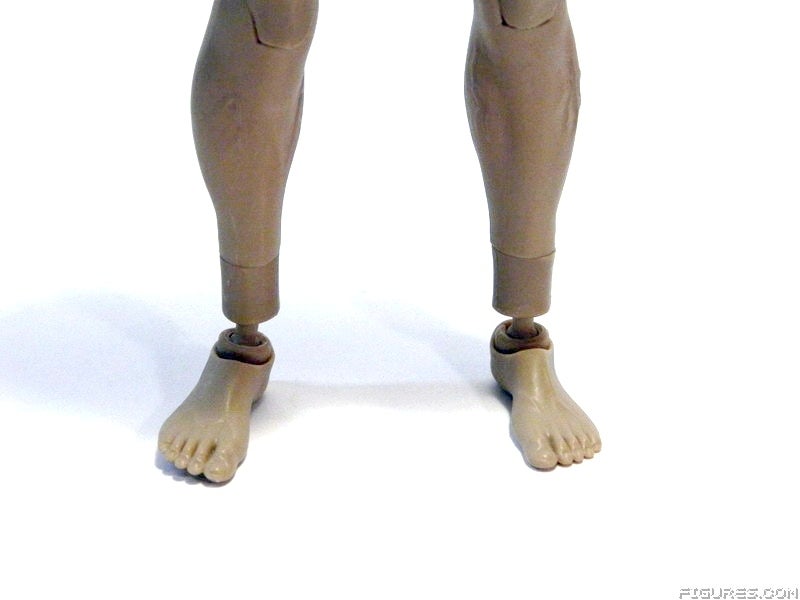 1KausticMuscleCLOSE5