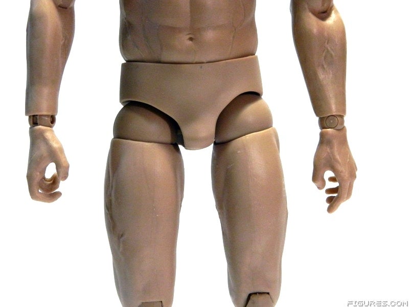 1KausticMuscleCLOSE7