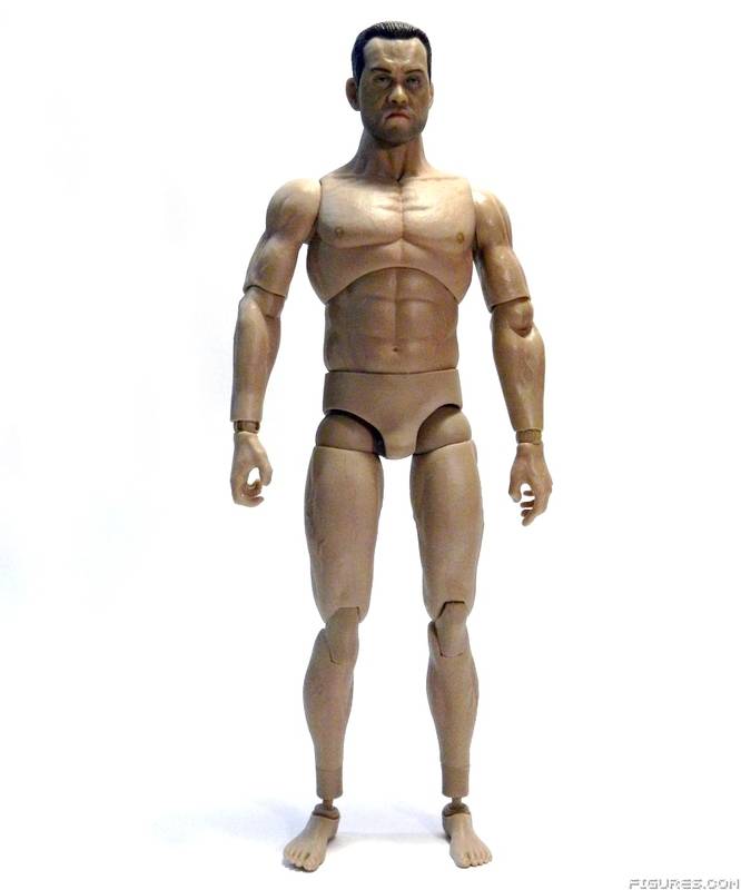 Athletik