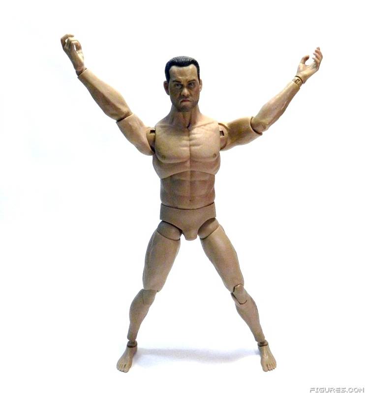 Athletik