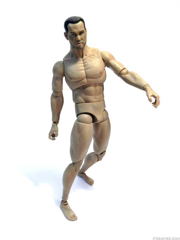 Athletik