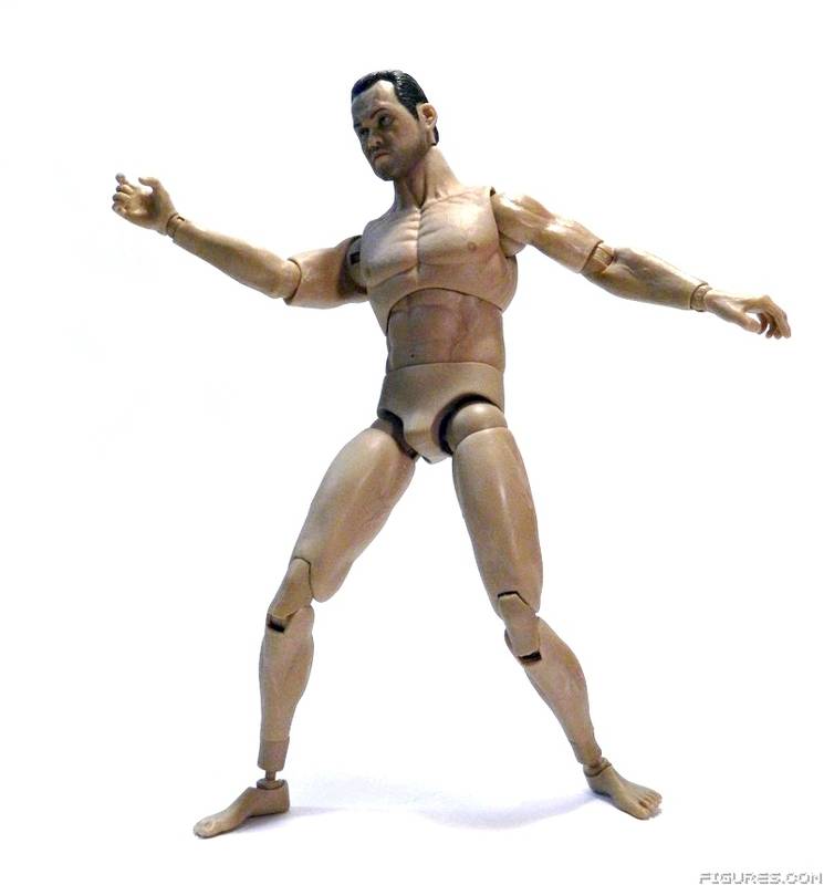 Athletik