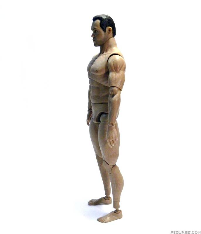Athletik