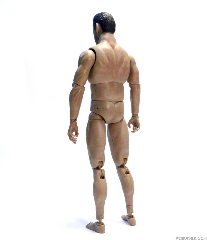 Athletik