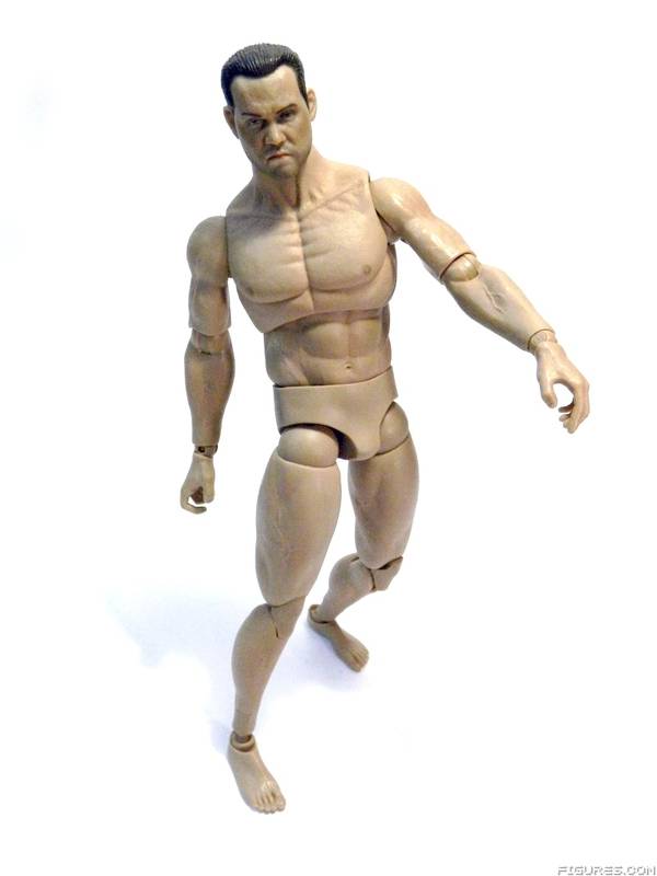 Athletik
