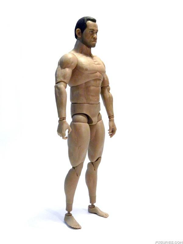 Athletik