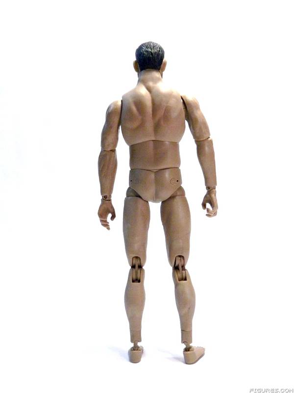 Athletik