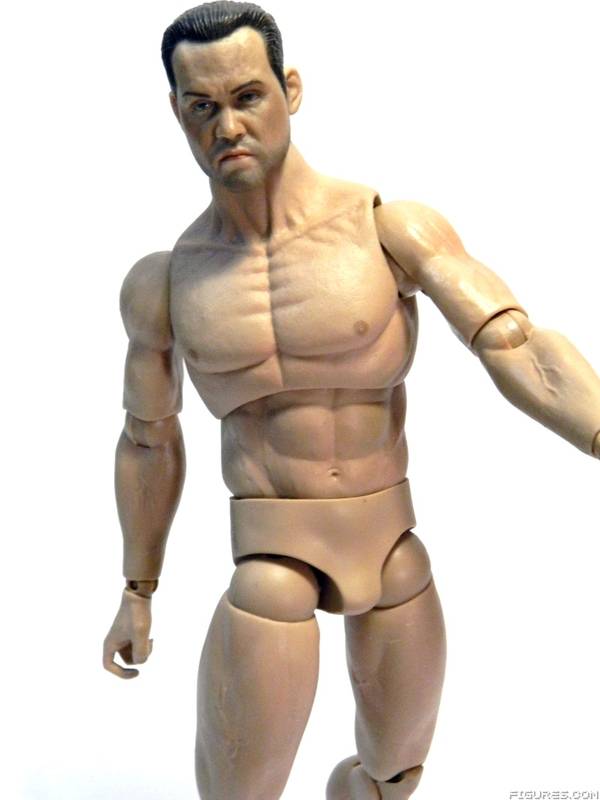 Athletik