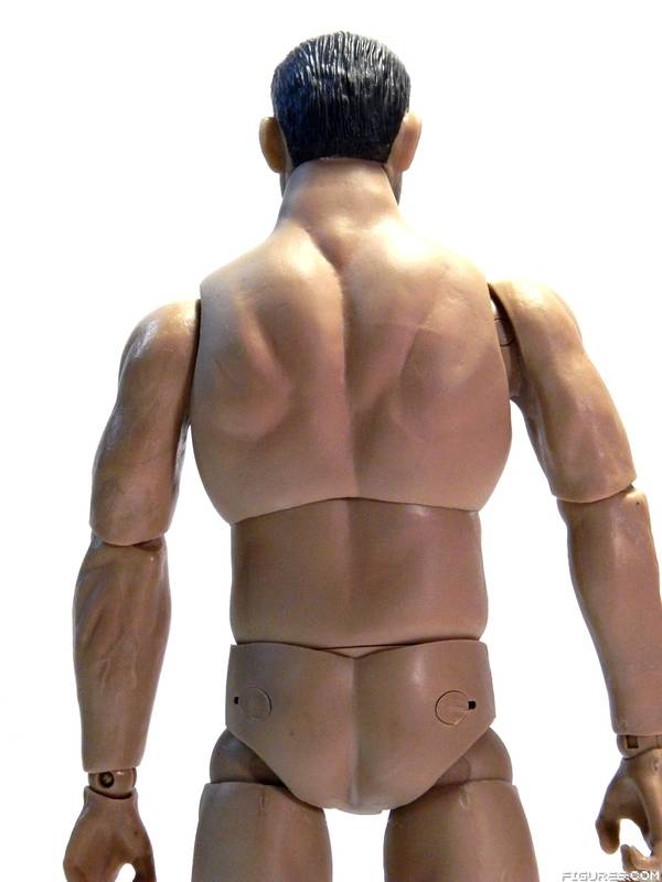 Athletik