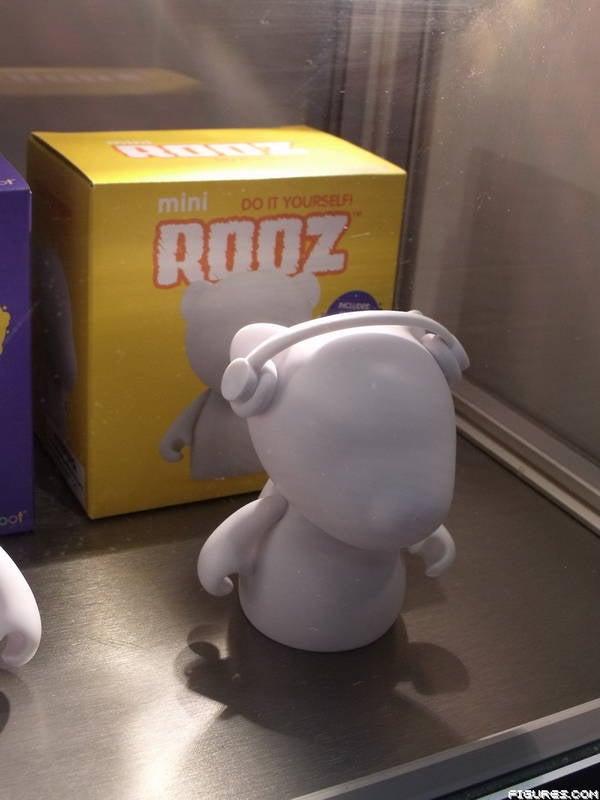 Kidrobot