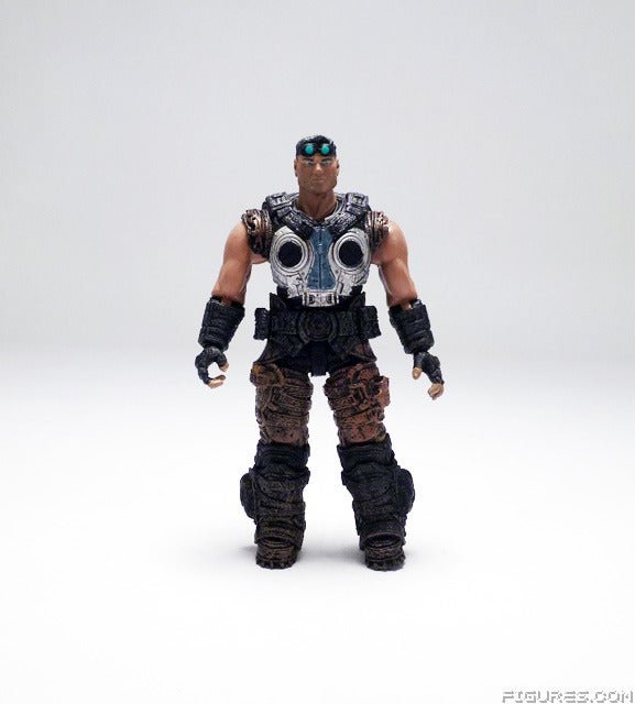 baird01