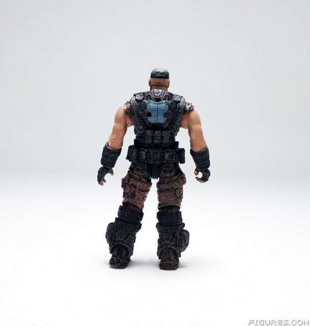 baird04
