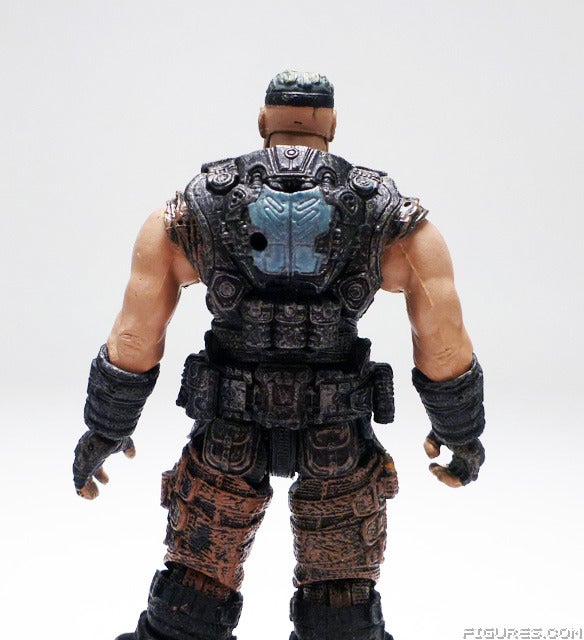 baird05
