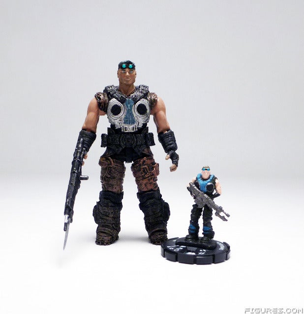 baird10