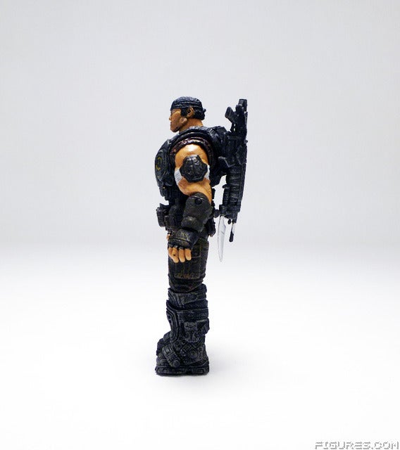 fenix03