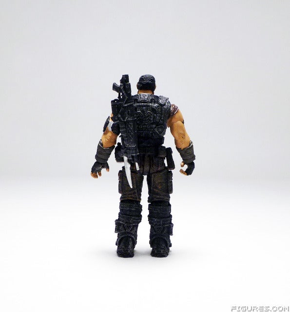 fenix04