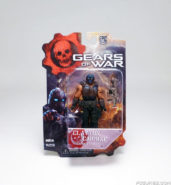 package018