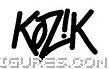 Kozik