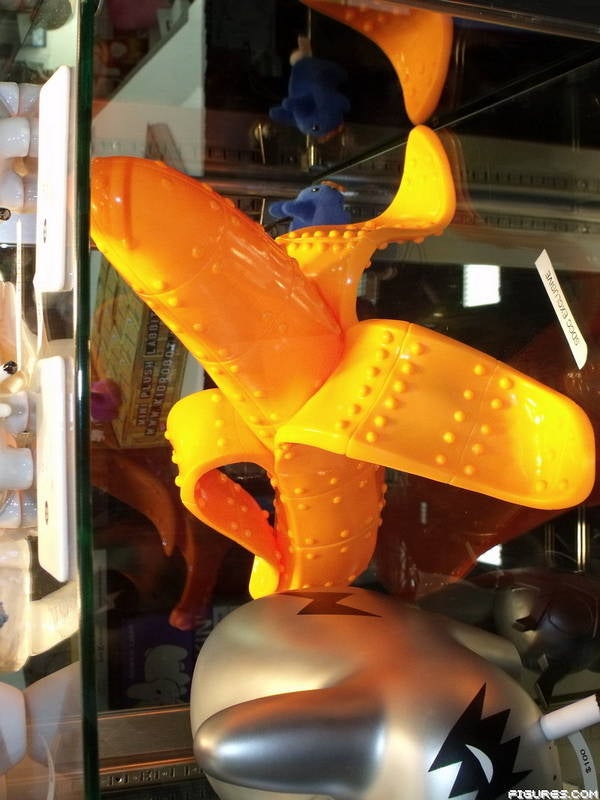 Kozik