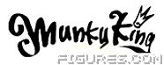 MunkyKing