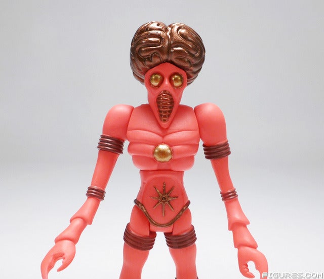 orbitron03