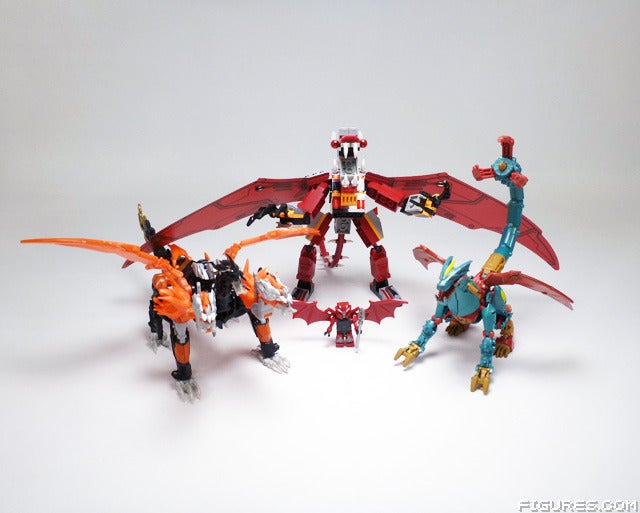group055