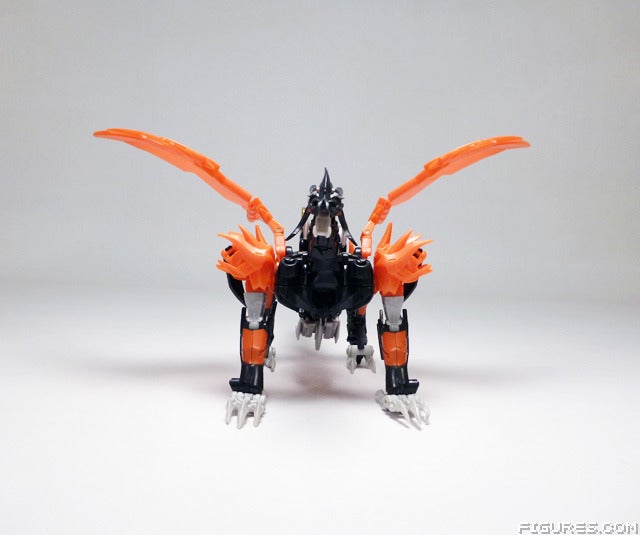 predaking01