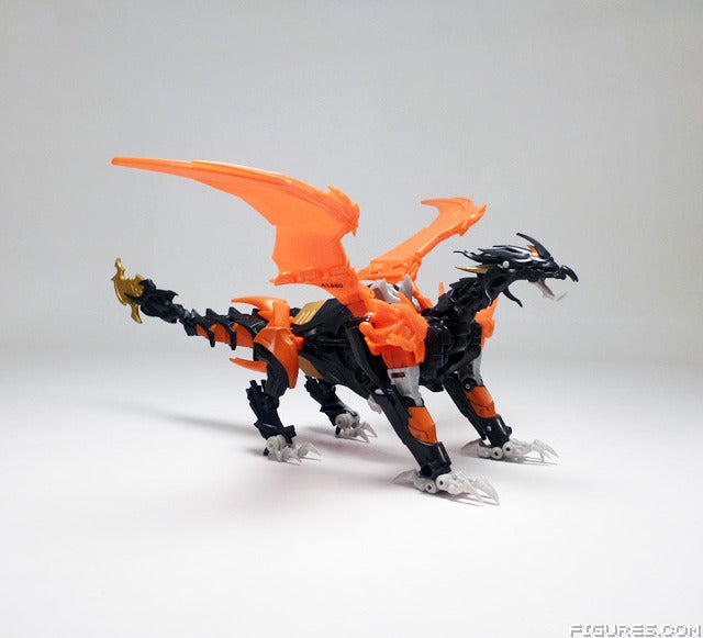 predaking02