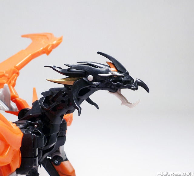 predaking03