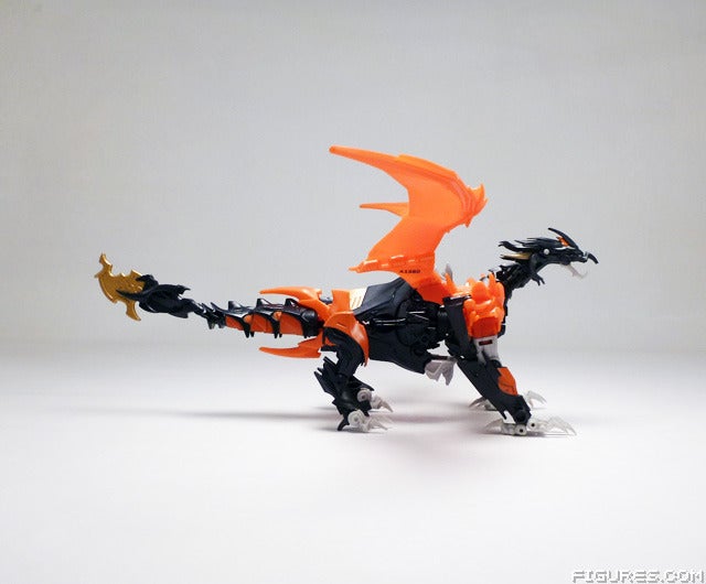 predaking04