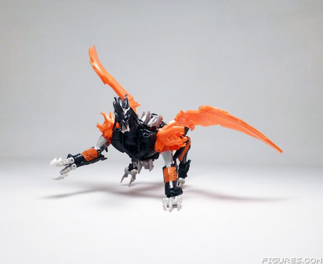 predaking07