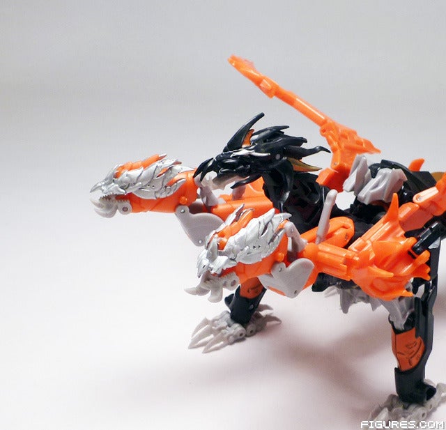 predaking09
