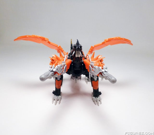 predaking10