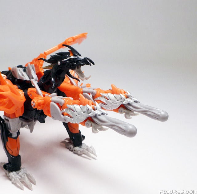 predaking11