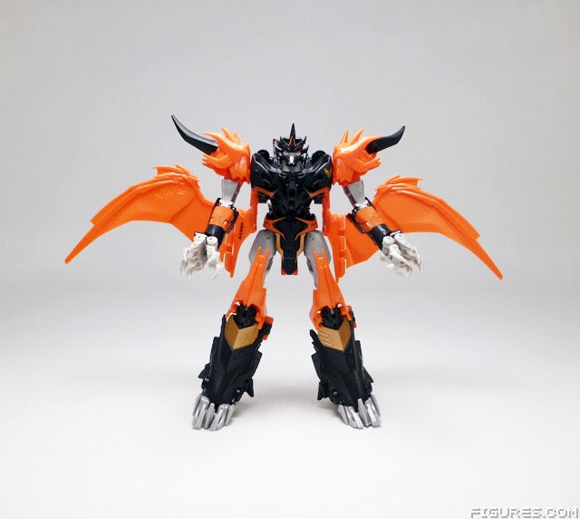 predaking12