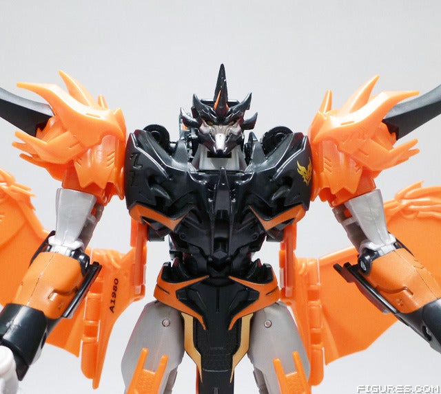 predaking13