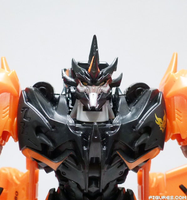 predaking14