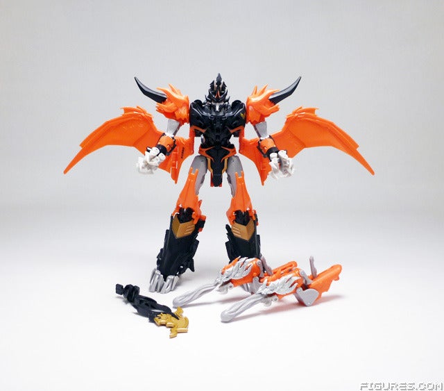 predaking15