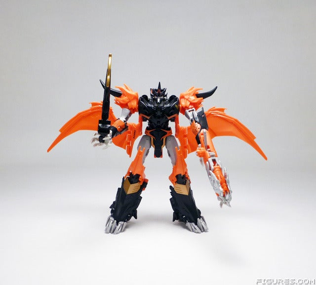 predaking16