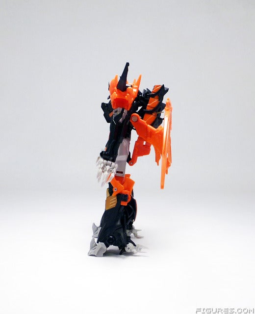 predaking19
