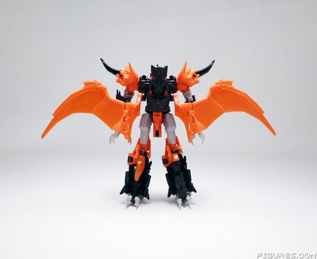 predaking20