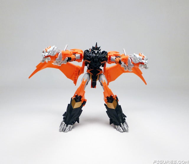 predaking21