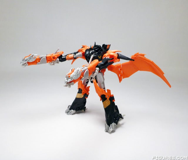 predaking22
