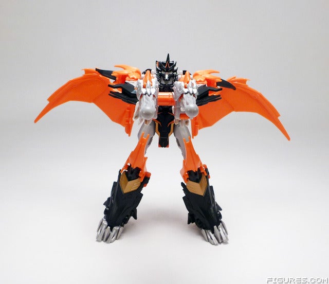 predaking23