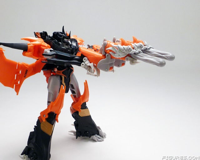 predaking24