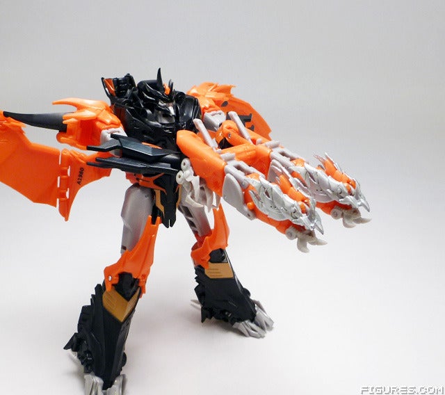 predaking26
