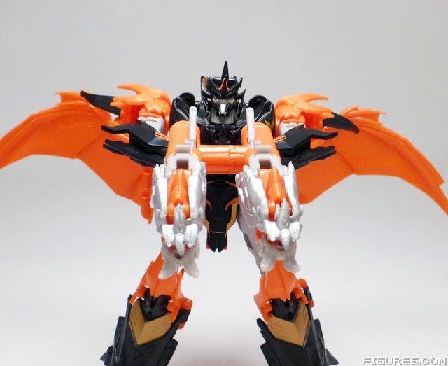 predaking27