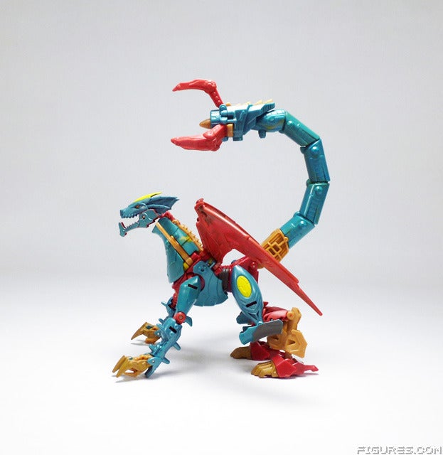 ripclaw03