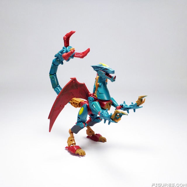 ripclaw05